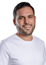MARCELO MAIA DE VASCONCELOS LIMA