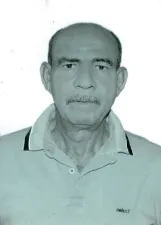 PETRUCIO BENEDITO BUGARI