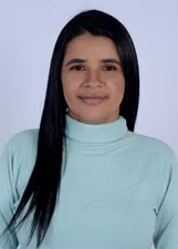 ADRIANA DA SILVA BARROS