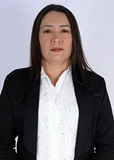 FLAVIA FERREIRA DA SILVA