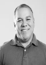 RUBENS FELISBERTO DE ATAIDE JUNIOR