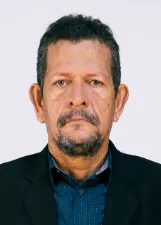 JOÃO BATISTA FERREIRA