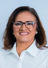 MONICA SUZY ROCHA BARBOSA