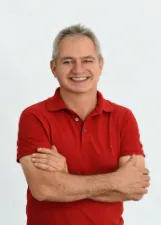 RICARDO PEREIRA XAVIER
