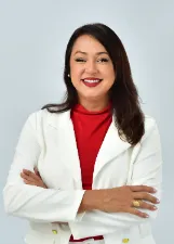 SILVIA MARIA DA SILVA