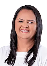 RAQUEL DA PAZ