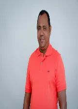 DAMIÃO GOMES DOS SANTOS