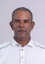 JOSE ANTONIO DA SILVA