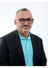 ERONILDES MARTINS DOS SANTOS