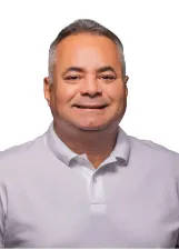 JAILSON FRANCISCO DA SILVA