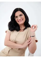 MARIA CRISTINA DA SILVA