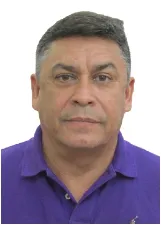 BERENALDO DE SOUZA LESSA JÚNIOR