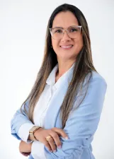 ROSANGELA SILVA TEIXEIRA SANTOS