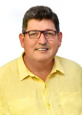 AMAURY LUIZ LESSA FILHO