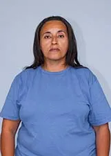 DONIZETE CORREIA DOS SANTOS