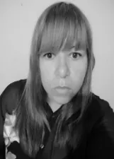MÔNICA LOPES RODRIGUES
