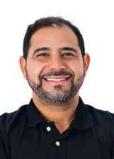 FLÁVIO VIEIRA DOS SANTOS