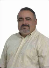 JAIME BRITO DE ARAÚJO