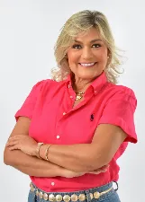 LUCIANA MEDEIROS DE LUNA FREITAS