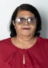 MARLENE FERREIRA GONZAGA