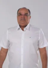 FABIO ANDRÉ VIEIRA GAIA