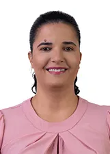 JANINE MARIA LINS TENORIO