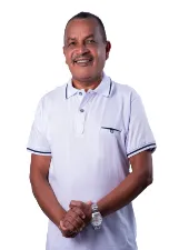 JOEL BONFIM