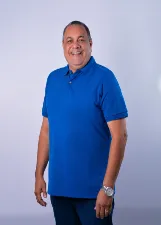 JADIELSON SILVA DO NASCIMENTO