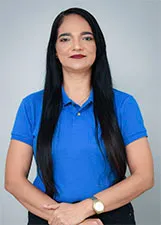 SINEIDE REIS DOS SANTOS