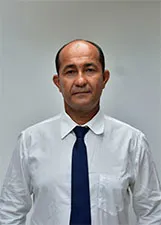 BETÂNIO BATISTA DOS SANTOS