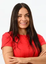 VERA LÚCIA BRITO DA SILVA