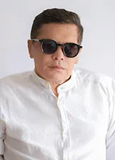 VALDEMIR JOÃO TENORIO DA SILVA