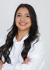 MICAELI MUNIK DA SILVA BATISTA