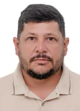 LEANDRO MELQUIADES DA SILVA NETO