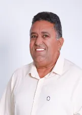 NETRÚCIO LUIZ NUNES DE SOUZA