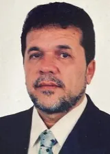 JOÃO EUDES FERREIRA CAVALCANTE