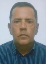 JOSENILDO TENORIO DA SILVA