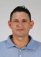 CLEONILDO SILVA DA MATA