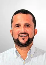 AMILSON RAFAEL SILVA DE SOUZA