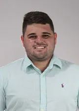 MOISES ANTONIO DE OMENA NETO