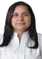 MARIA FLÁVIA RAMOS SILVA BARBOSA