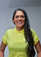 NIEDJNA LIMA SANTOS CHAGAS