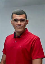 WENDEL LUIZ DOS SANTOS SILVA