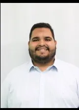 TULIO SAMPAIO FREIRE