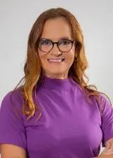 AURELIA MAGNA FERNANDES DIAS