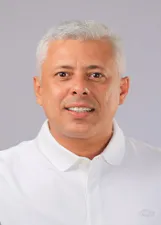 KLEDYSON VYTOR FERRO VANDERLEI