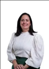 FABIANA CAVALCANTE PESSOA