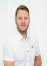 BRUNO MARQUES DE OLIVERA