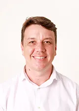 GIVALDO DUARTE DE ASSIS