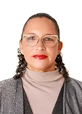 KARLLA CRISTIANNE NUNES DA SILVA